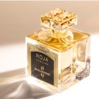 Roja Parfums Burlington 1819