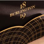 Roja Parfums Burlington 1819
