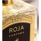 Roja Parfums Burlington 1819
