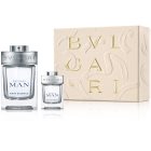 BVLGARI Bvlgari Man Rain Essence