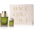 BVLGARI Bvlgari Man Wood Essence