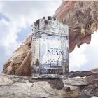 BVLGARI Bvlgari Man
