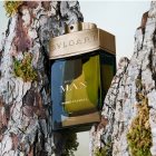 BVLGARI Bvlgari Man