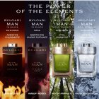 BVLGARI Bvlgari Man