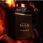 BVLGARI Bvlgari Man