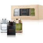 BVLGARI Bvlgari Man
