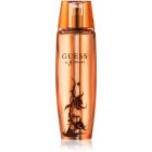 Guess by Marciano