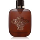 La Rive Cabana