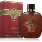 La Rive Cabana