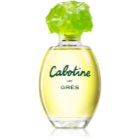Grès Cabotine de Grès