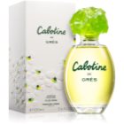 Grès Cabotine de Grès