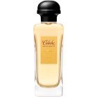 HERMÈS Calèche