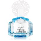Vince Camuto Capri