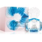 Vince Camuto Capri