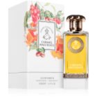 Fragrance World Caramel Macchiato
