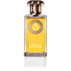 Fragrance World Caramel Macchiato