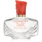 Jeanne Arthes Cassandra Rose Rouge