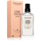 L’Occitane Cèdre Encens