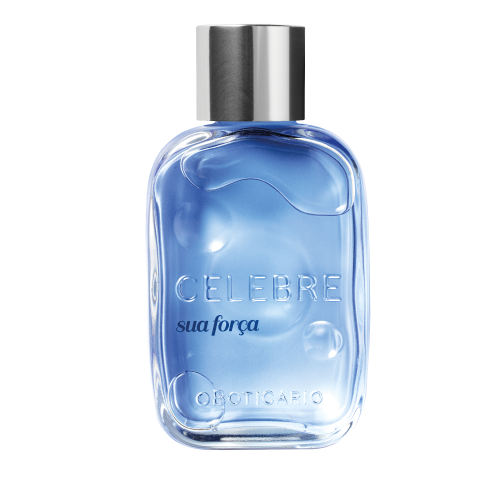 Celebre Eau de Toilette Masculino