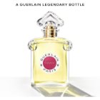 GUERLAIN Chamade