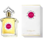 GUERLAIN Chamade