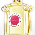 GUERLAIN Chamade