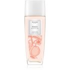 Chanson Chanson d'Eau Les Eaux Du Monde Peach