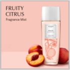 Chanson Chanson d'Eau Les Eaux Du Monde Peach