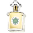 GUERLAIN Chant d'Arômes