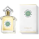 GUERLAIN Chant d'Arômes