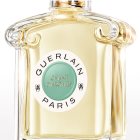 GUERLAIN Chant d'Arômes