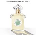GUERLAIN Chant d'Arômes