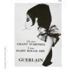 GUERLAIN Chant d'Arômes