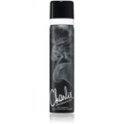 Revlon Charlie Black