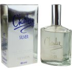 Revlon Charlie Silver