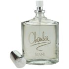 Revlon Charlie Silver
