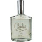 Revlon Charlie Silver