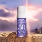 Sol de Janeiro Cheirosa '59