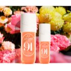 Sol de Janeiro Cheirosa 91