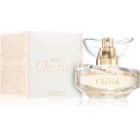 Avon Cherish