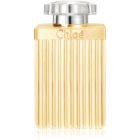 Chloé Chloé