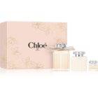 Chloé Chloé