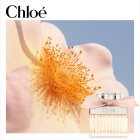 Chloé Chloé