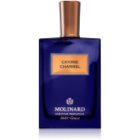 Molinard Chypre Charnel