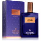 Molinard Chypre Charnel