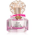 Vince Camuto Ciao
