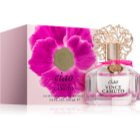 Vince Camuto Ciao