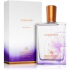 Molinard Citrus Noir