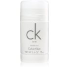 Calvin Klein CK One