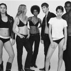 Calvin Klein CK One